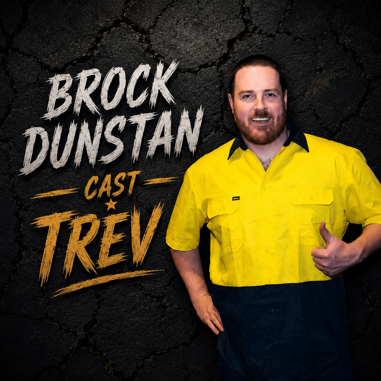 Brock