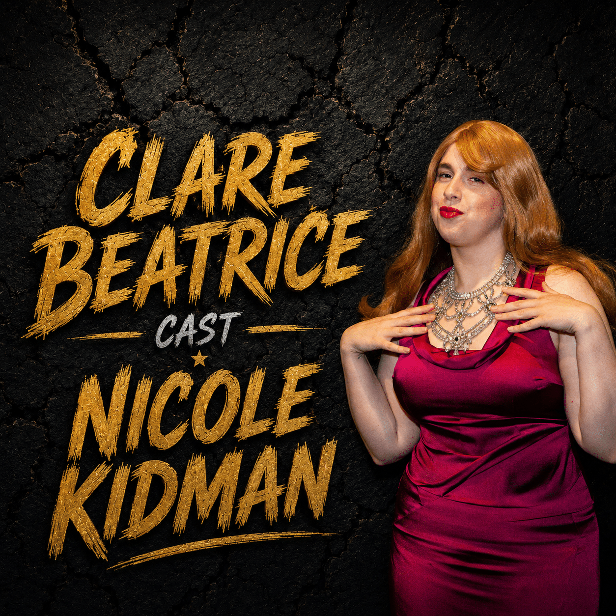 Clare