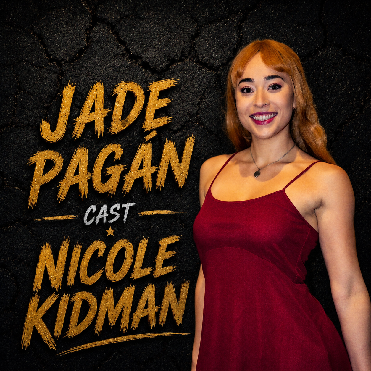 Jade