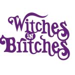 Witches in Britches